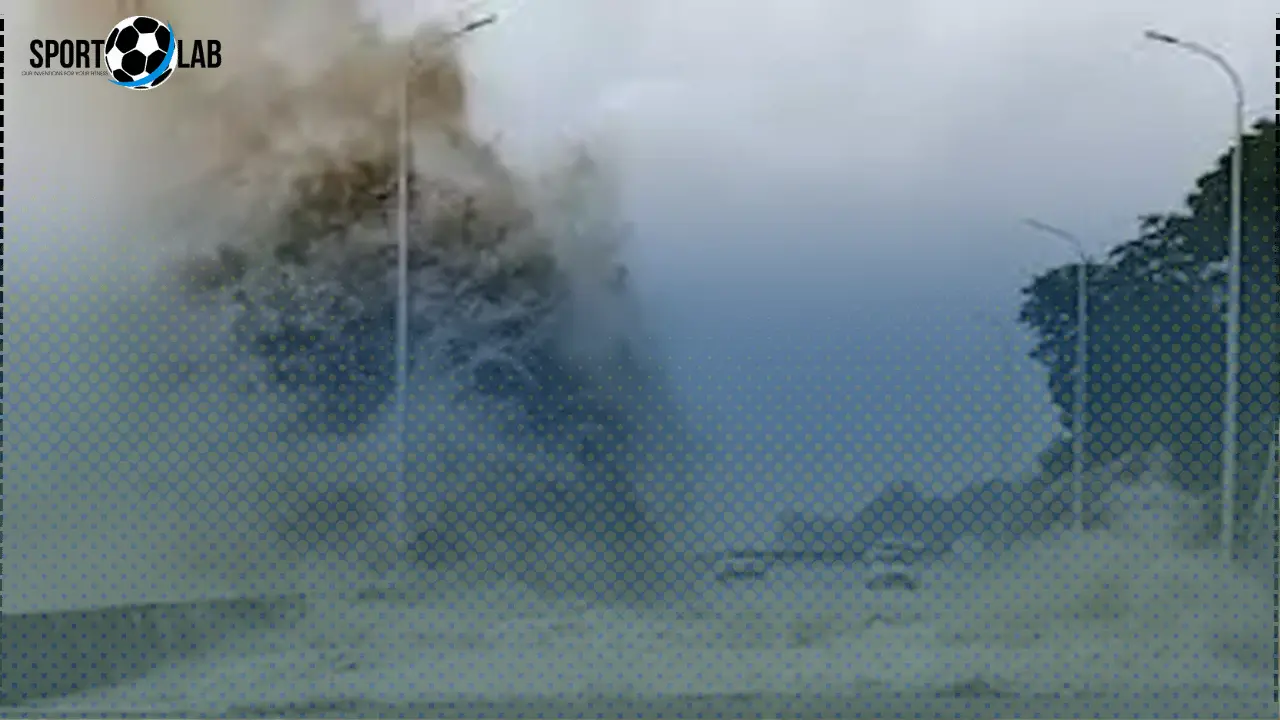 الإعصار فينا يضرب الإقليم الشمالي لأستراليا ويتسبب في أضرار كبيرة اليوم